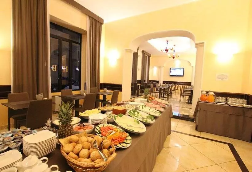 Fotos del hotel Mokinba Hotels Baviera:  20