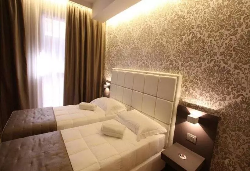 Fotos del hotel Mokinba Hotels Baviera:  19