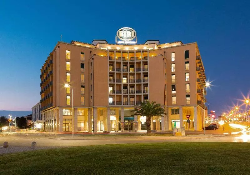 Fotos del hotel Best Western Hotel Biri:  3