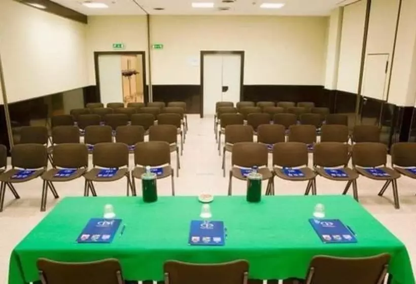 Fotos del hotel Best Western Madison:  5