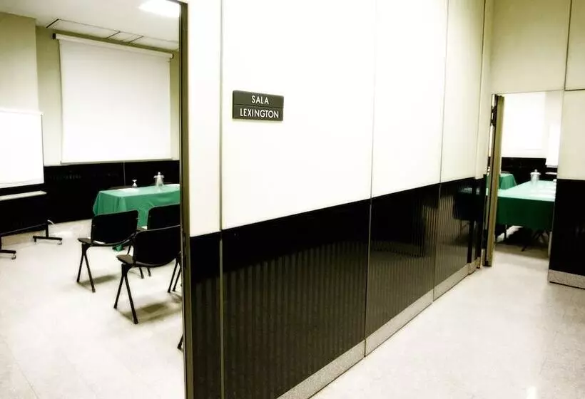 Fotos del hotel Best Western Madison:  13