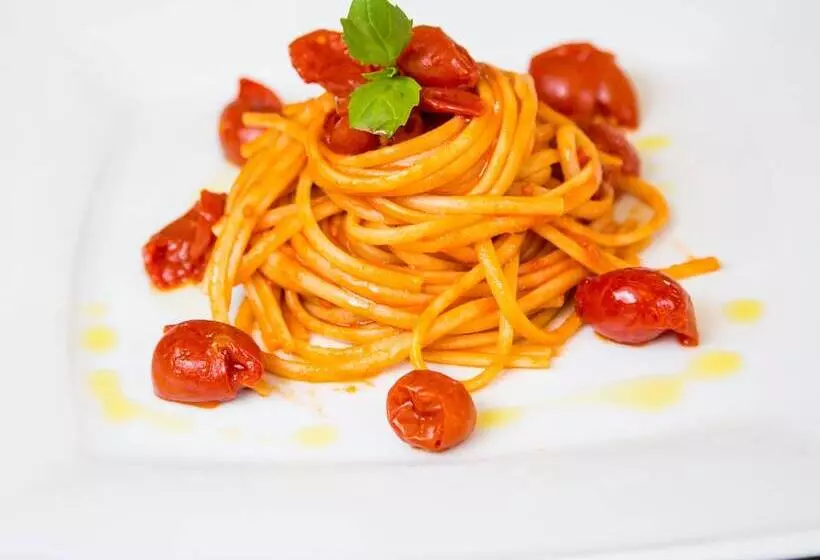 Fotos del hotel Best Western Madison:  4