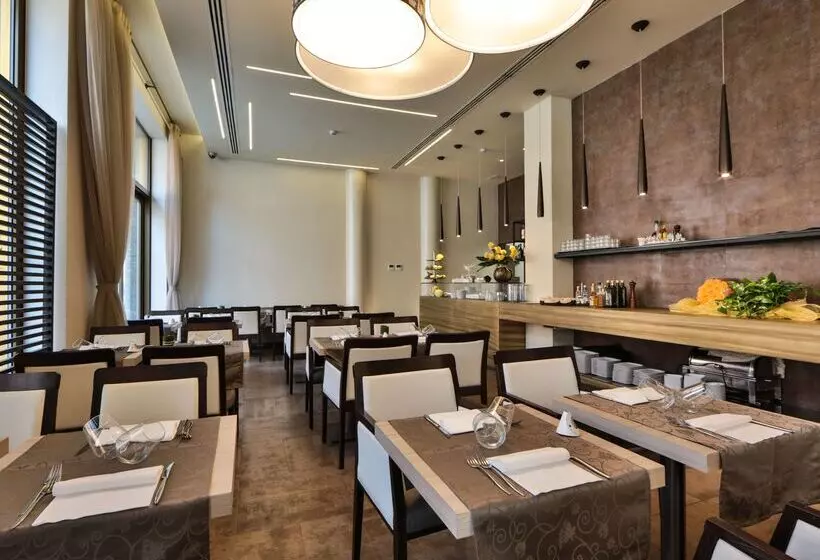 Fotos del hotel Best Western Madison:  24