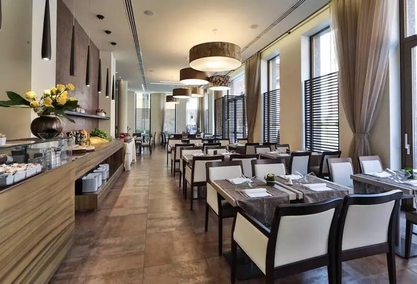 Fotos del hotel Best Western Madison:  17