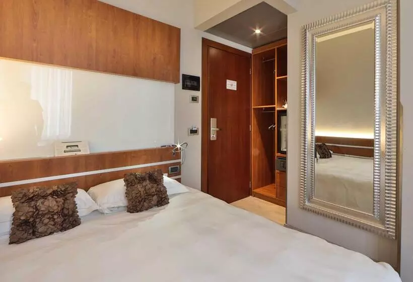 Fotos del hotel Best Western Madison:  14