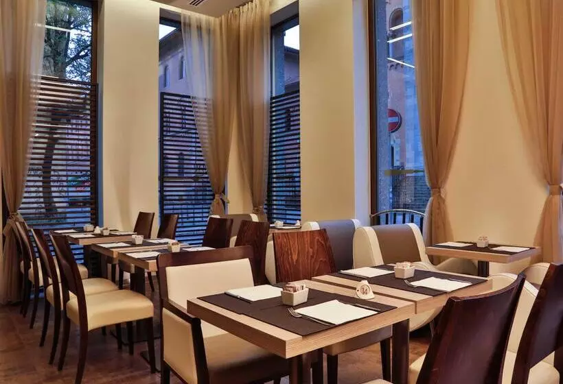 Fotos del hotel Best Western Madison:  19