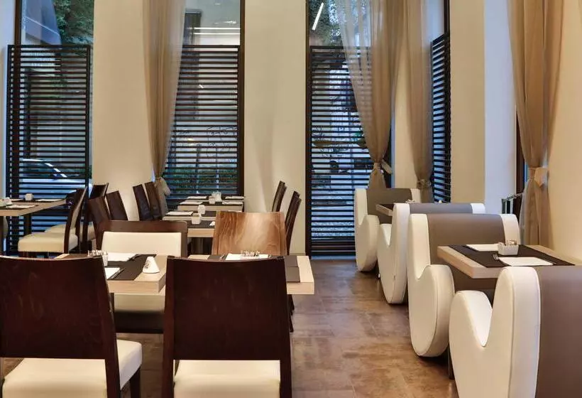 Fotos del hotel Best Western Madison:  15