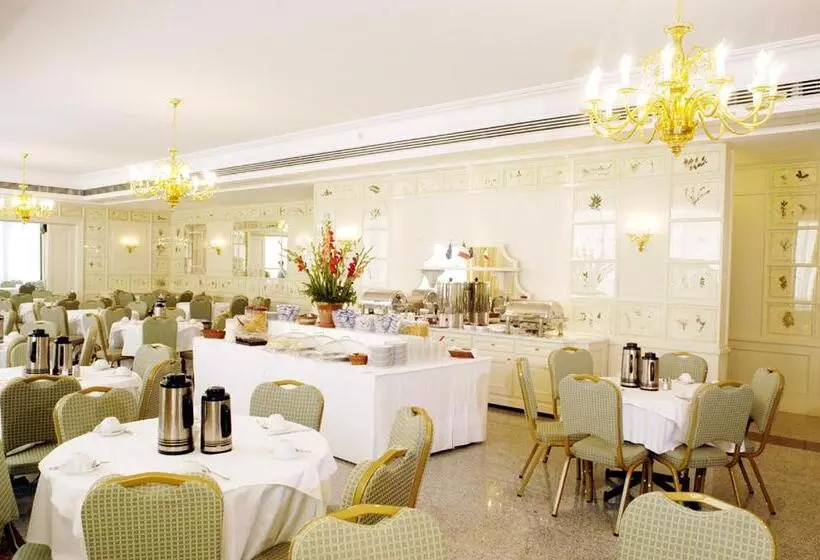 Fotos del hotel Fh55 Grand Hotel Palatino:  25