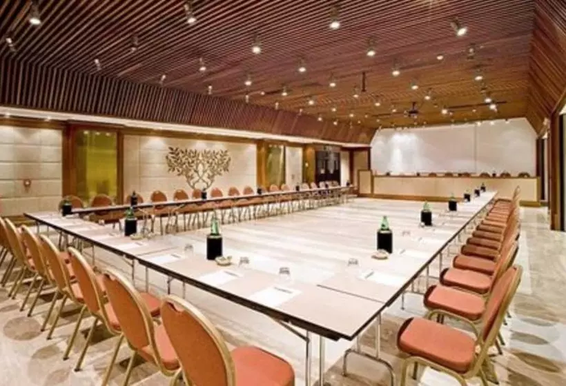 Fotos del hotel Fh55 Grand Hotel Palatino:  75