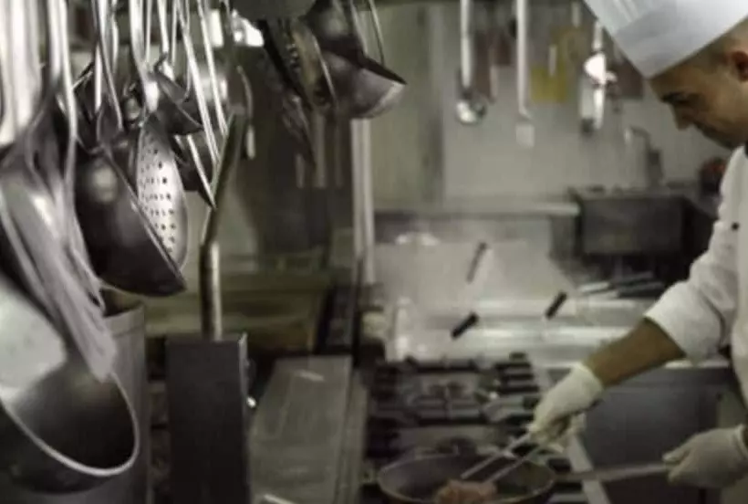 Fotos del hotel Fh55 Grand Hotel Palatino:  83