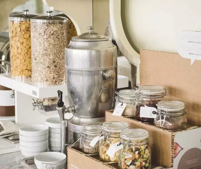 Fotos del hotel Fh55 Grand Hotel Palatino:  18