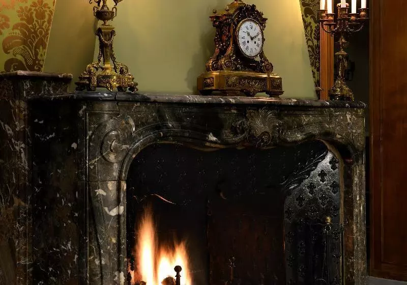 Fotos del hotel Giulio Cesare:  14