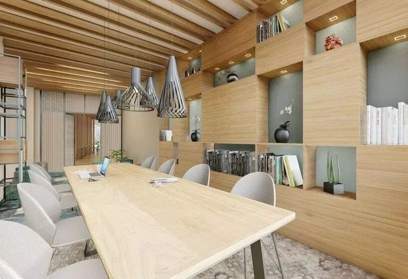 Fotos del hotel Plaza:  15