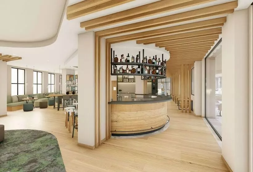 Fotos del hotel Plaza:  5