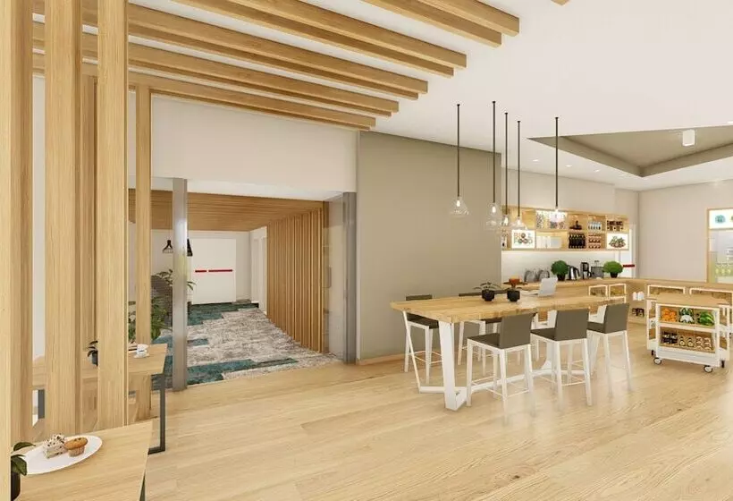 Fotos del hotel Plaza:  13