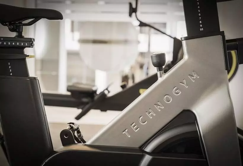 Fotos del hotel Plaza:  7