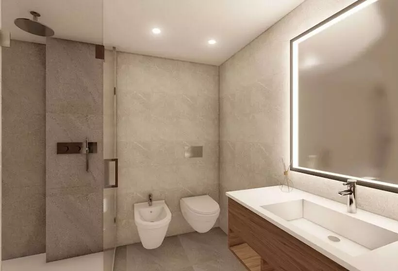 Fotos del hotel Plaza:  6