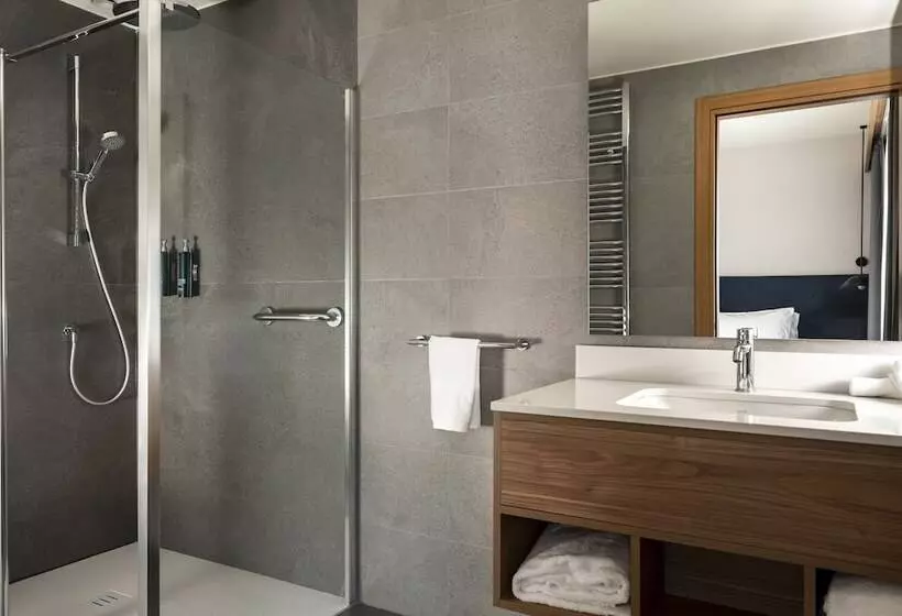 Fotos del hotel Plaza:  12