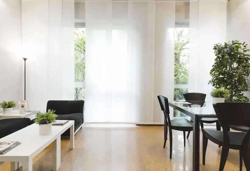 Fotos del hotel Molise 2:  25