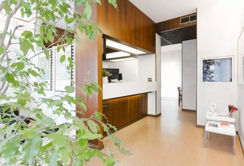 Fotos del hotel Molise 2:  9