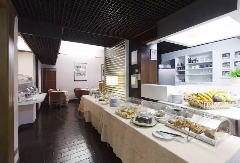 Fotos del hotel Molise 2:  10