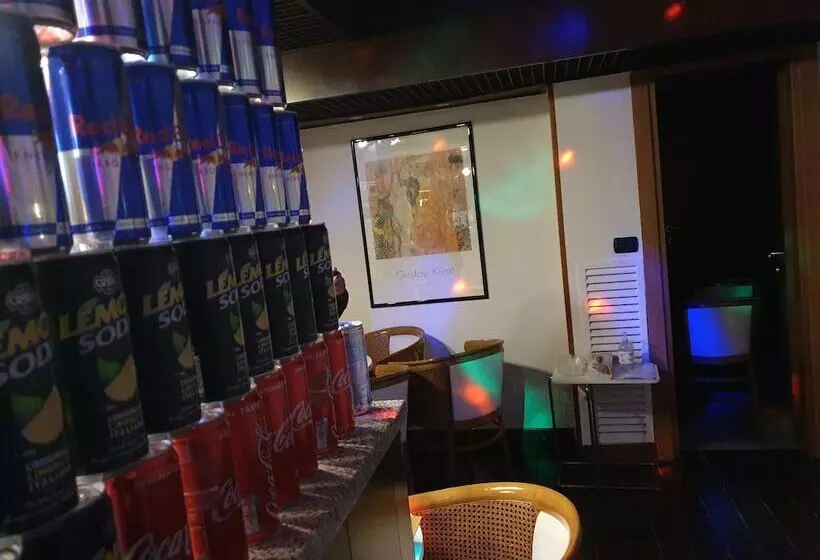 Fotos del hotel Molise 2:  11