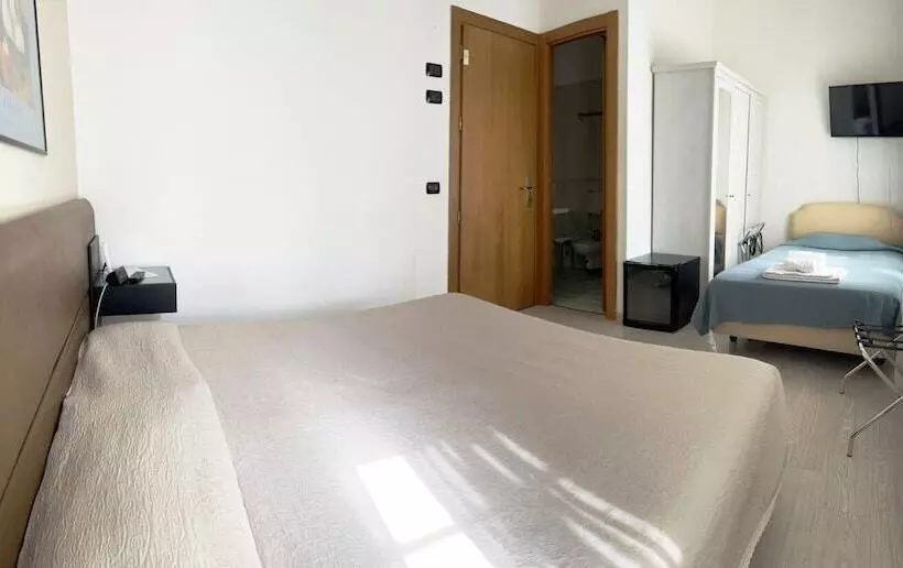 Fotos del hotel Molise 2:  24