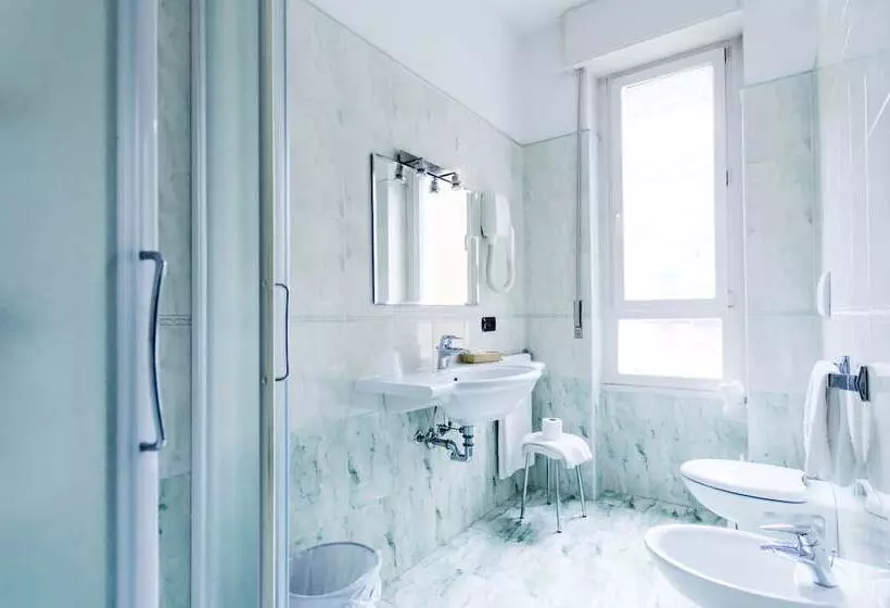 Fotos del hotel Molise 2:  12