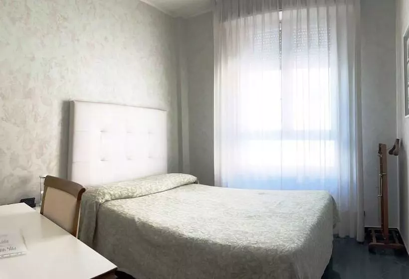 Fotos del hotel Molise 2:  18