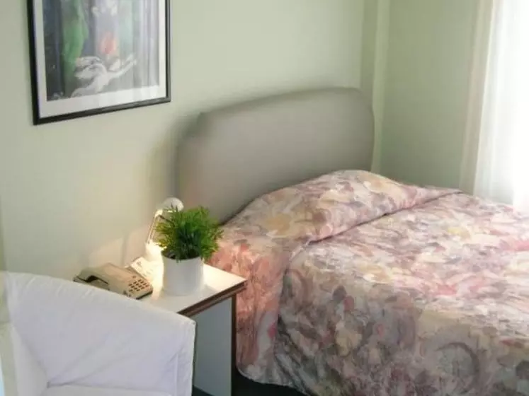 Fotos del hotel Molise 2:  19