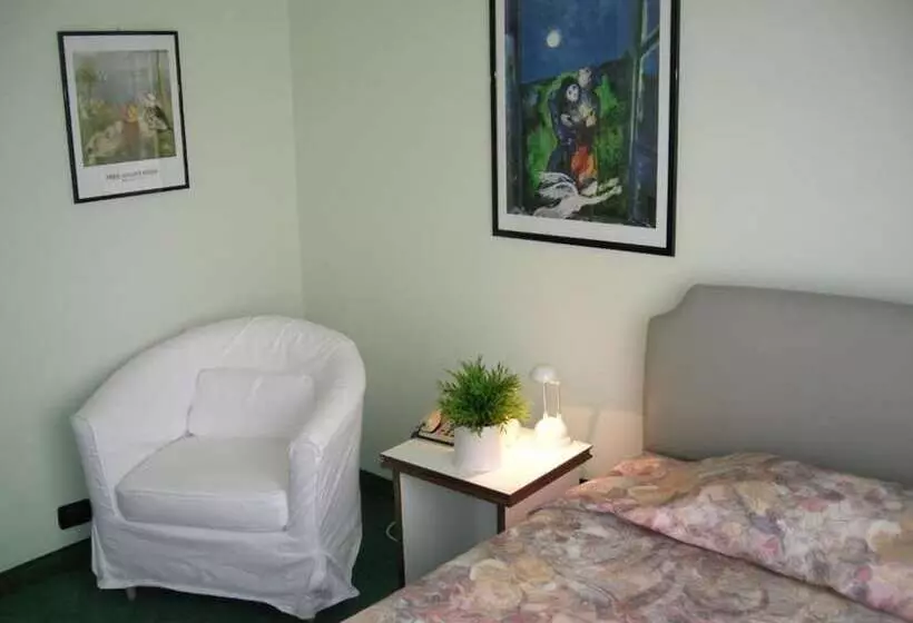 Fotos del hotel Molise 2:  20