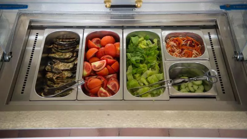 Fotos del hotel Palladium Palace:  21