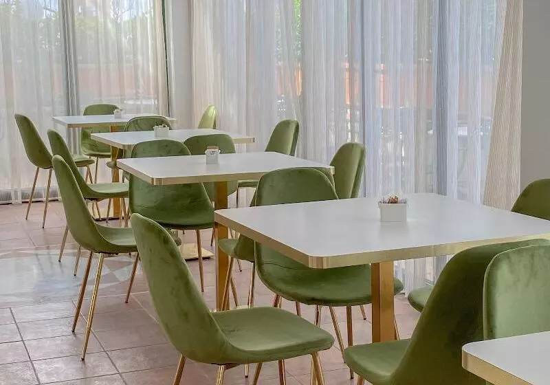 Fotos del hotel Palladium Palace:  25