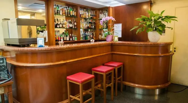 Fotos del hotel Palladium Palace:  7