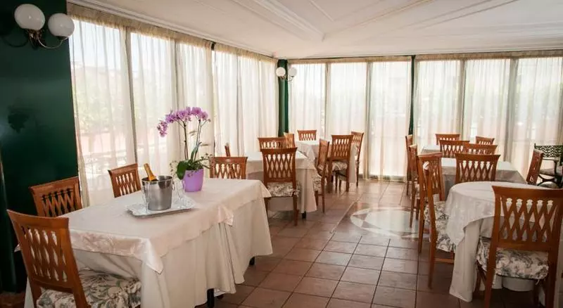 Fotos del hotel Palladium Palace:  18