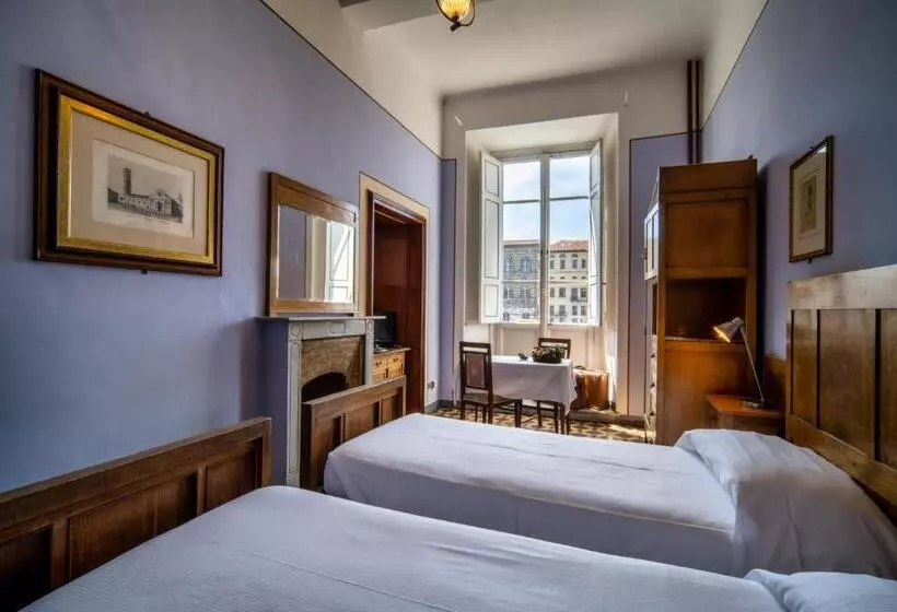 Fotos del hotel Royal Victoria:  7