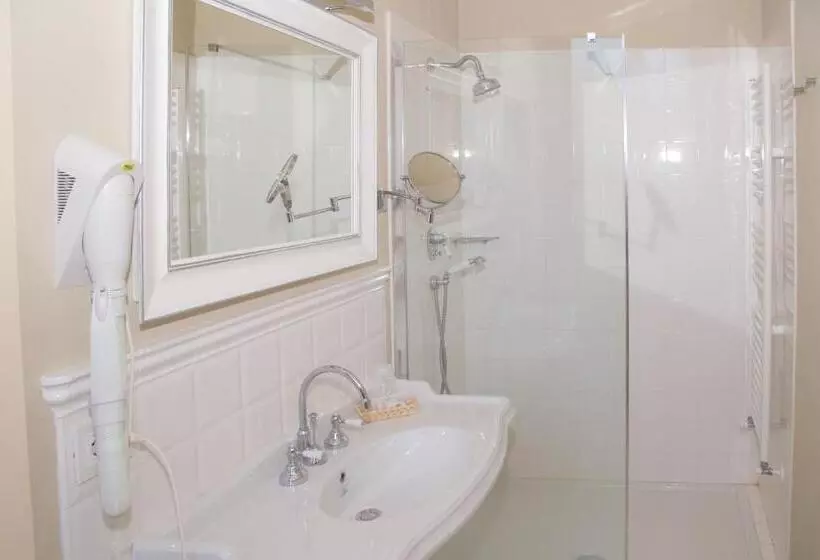 Fotos del hotel Royal Victoria:  13