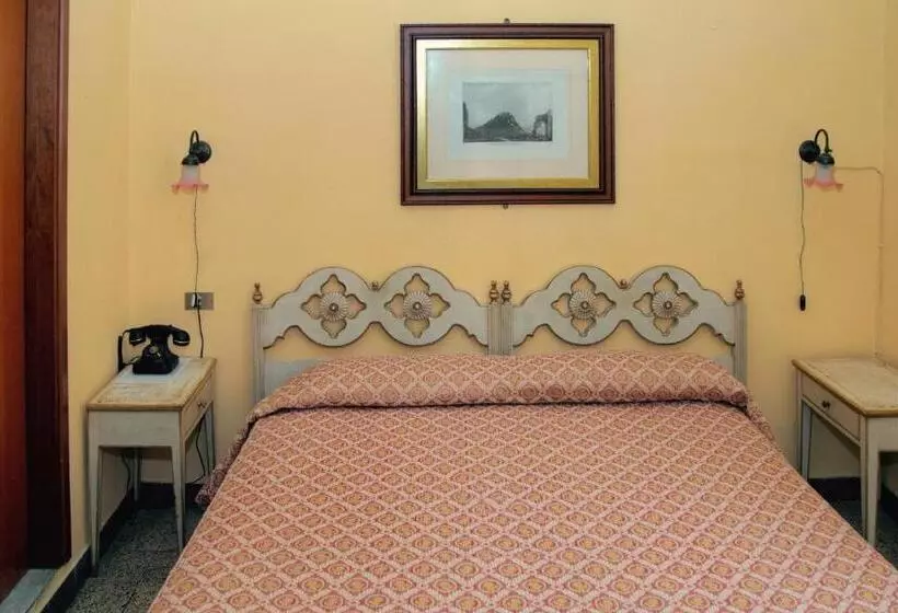 Fotos del hotel Royal Victoria:  20