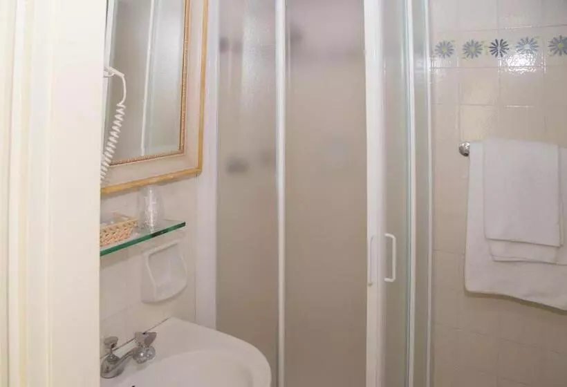 Fotos del hotel Royal Victoria:  23