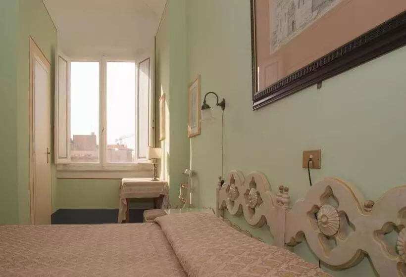 Fotos del hotel Royal Victoria:  22