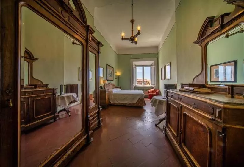 Fotos del hotel Royal Victoria:  17