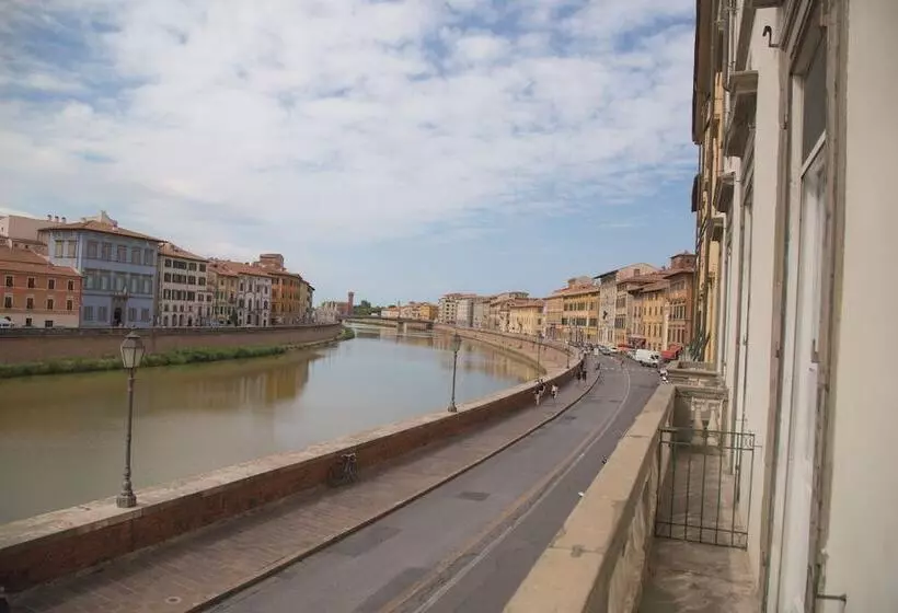 Fotos del hotel Royal Victoria:  6