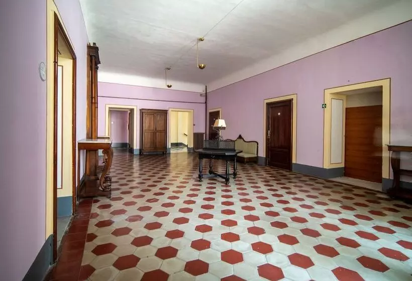 Fotos del hotel Royal Victoria:  2