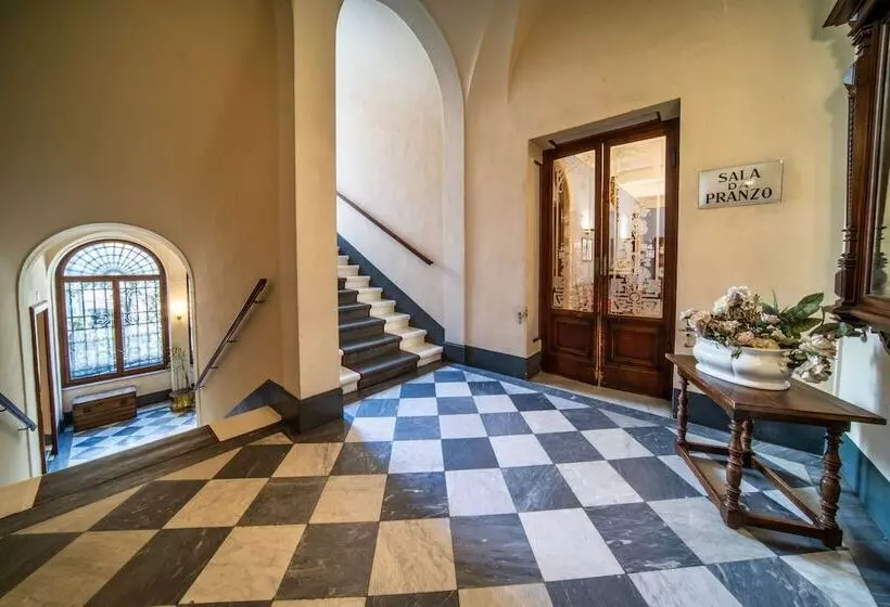 Fotos del hotel Royal Victoria:  15