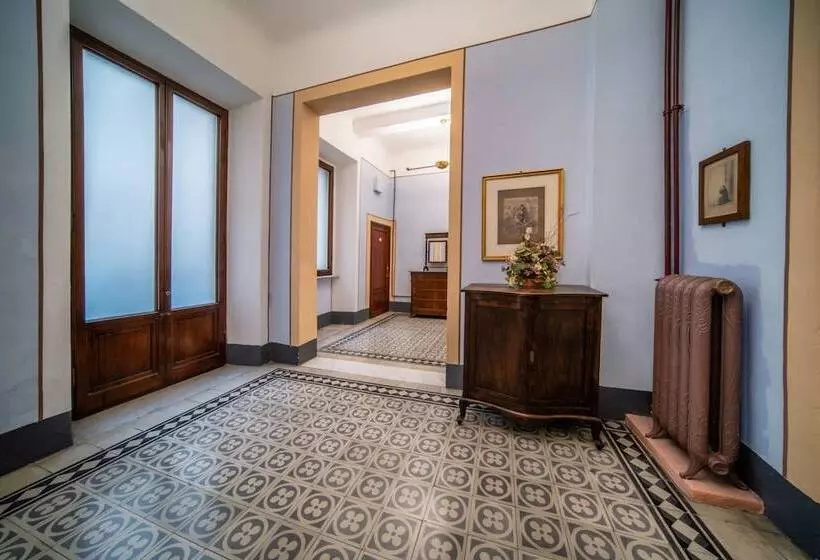 Fotos del hotel Royal Victoria:  18