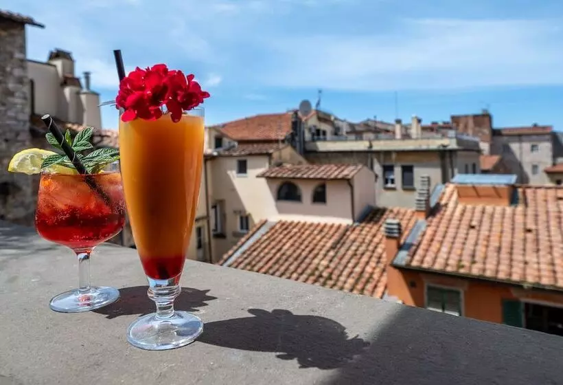 Fotos del hotel Royal Victoria:  4