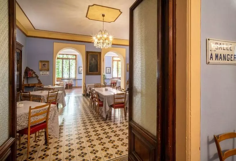 Fotos del hotel Royal Victoria:  3