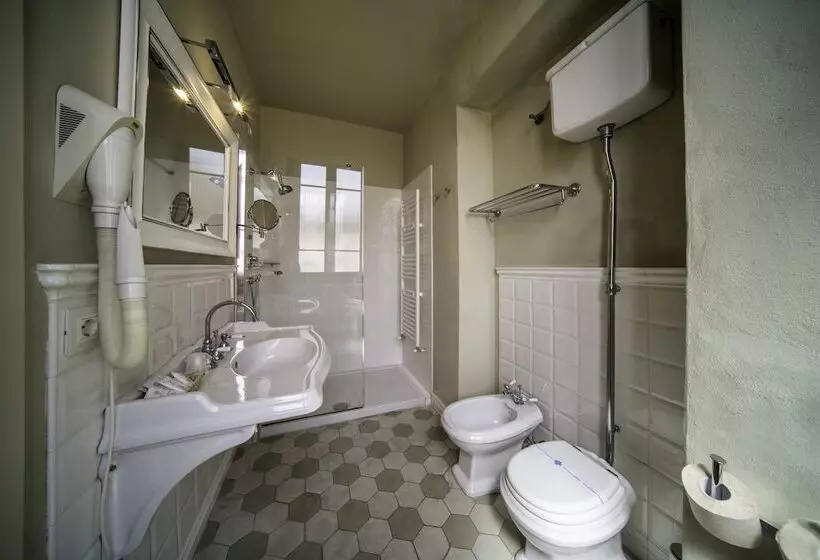 Fotos del hotel Royal Victoria:  10