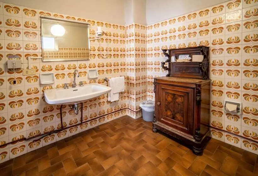 Fotos del hotel Royal Victoria:  19