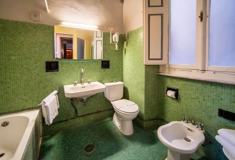 Fotos del hotel Royal Victoria:  5